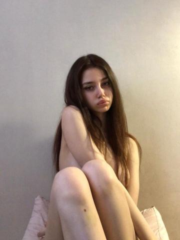 Марта